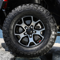 Jeep wrangler (9 of 17).jpg