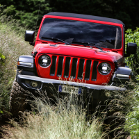 Jeep wrangler (8 of 17).jpg