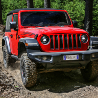 Jeep wrangler (7 of 17).jpg