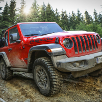 Jeep wrangler (6 of 17).jpg