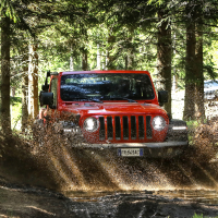 Jeep wrangler (5 of 17).jpg