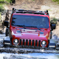 Jeep wrangler (4 of 17).jpg