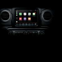 Jeep wrangler (3 of 17).jpg