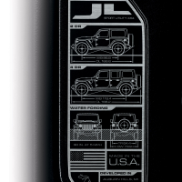 Jeep wrangler (2 of 17).jpg