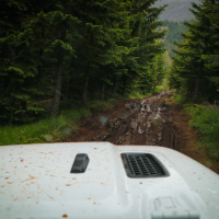 Jeep wrangler (9 of 9).jpg