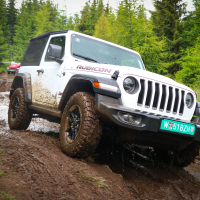 Jeep wrangler (8 of 9).jpg