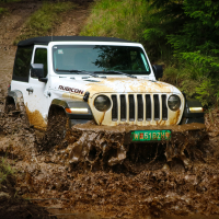 Jeep wrangler (7 of 9).jpg