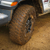 Jeep wrangler (6 of 9).jpg
