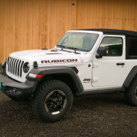 Jeep wrangler (5 of 9).jpg