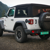 Jeep wrangler (4 of 9).jpg