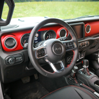 Jeep wrangler (3 of 9).jpg