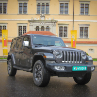 Jeep wrangler (1 of 9).jpg