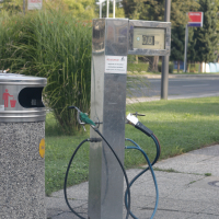 Tlak v pnematikah polnilne postaje (16 of 19).jpg