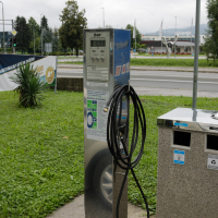 Tlak v pnematikah polnilne postaje (11 of 19).jpg