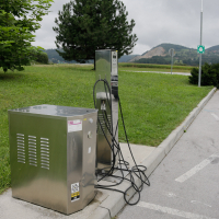 Tlak v pnematikah polnilne postaje (9 of 19).jpg