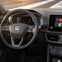 Seat_tarraco_tovarna (11 of 11).jpg