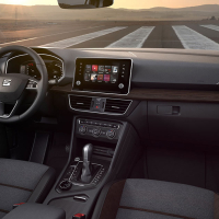 Seat_tarraco_tovarna (10 of 11).jpg