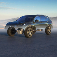 Seat_tarraco_tovarna (9 of 11).jpg
