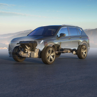 Seat_tarraco_tovarna (8 of 11).jpg