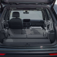 Seat_tarraco_tovarna (6 of 11).jpg