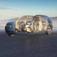 Seat_tarraco_tovarna (7 of 11).jpg