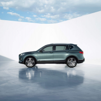Seat_tarraco_tovarna (5 of 11).jpg