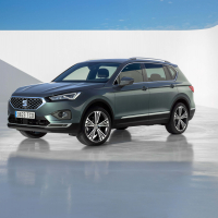 Seat_tarraco_tovarna (3 of 11).jpg