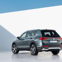 Seat_tarraco_tovarna (4 of 11).jpg