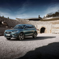Seat_tarraco_tovarna (1 of 11).jpg
