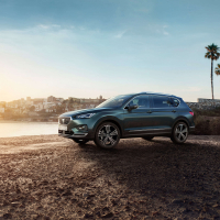 Seat_tarraco_tovarna (2 of 11).jpg