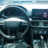 Seat_tarraco (19 of 21).jpg
