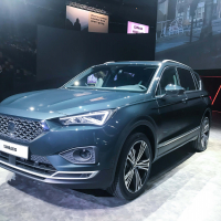 Seat_tarraco (20 of 21).jpg