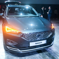 Seat_tarraco (18 of 21).jpg
