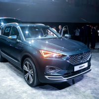 Seat_tarraco (17 of 21).jpg