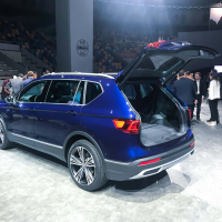 Seat_tarraco (16 of 21).jpg