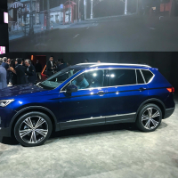 Seat_tarraco (15 of 21).jpg