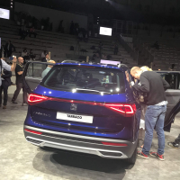 Seat_tarraco (14 of 21).jpg