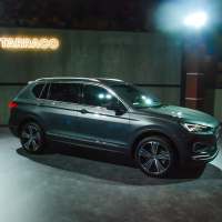 Seat_tarraco (13 of 21).jpg