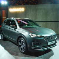 Seat_tarraco (11 of 21).jpg