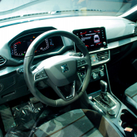 Seat_tarraco (10 of 21).jpg