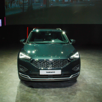 Seat_tarraco (9 of 21).jpg