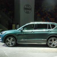 Seat_tarraco (7 of 21).jpg