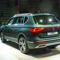 Seat_tarraco (6 of 21).jpg