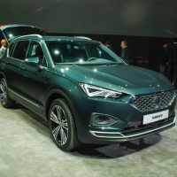 Seat_tarraco (5 of 21).jpg