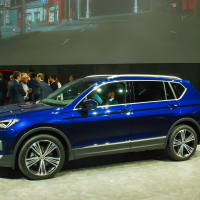 Seat_tarraco (4 of 21).jpg