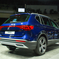 Seat_tarraco (3 of 21).jpg