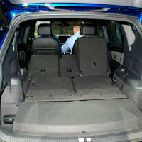Seat_tarraco (2 of 21).jpg