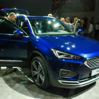 Seat_tarraco (1 of 21).jpg
