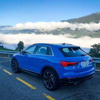 Audi_Q3_145.jpg