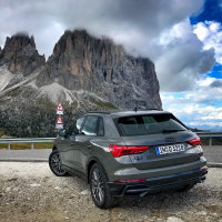 Audi_Q3_143.jpg